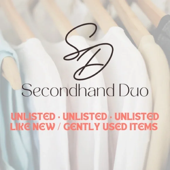 August 4, 2025 UNLISTED ATHLETIC LIVE - Picture 3 of 4